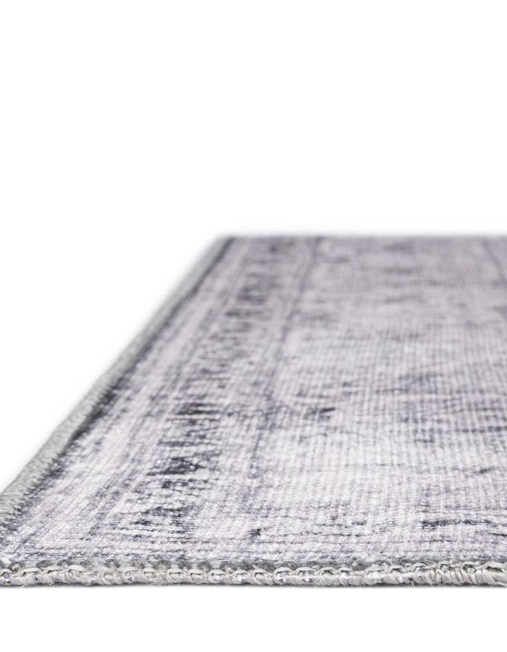 Detail image of  7' 6 x 7' 6 Timeless Square Rug