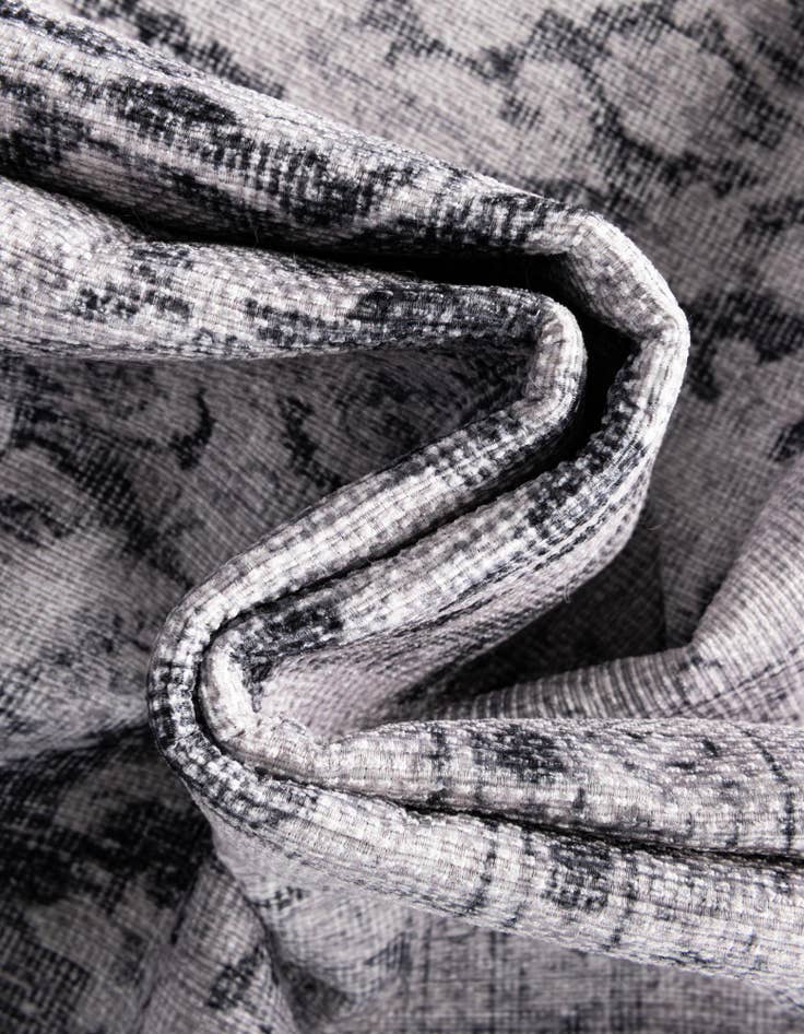 Detail image of  7' 6 x 7' 6 Timeless Square Rug