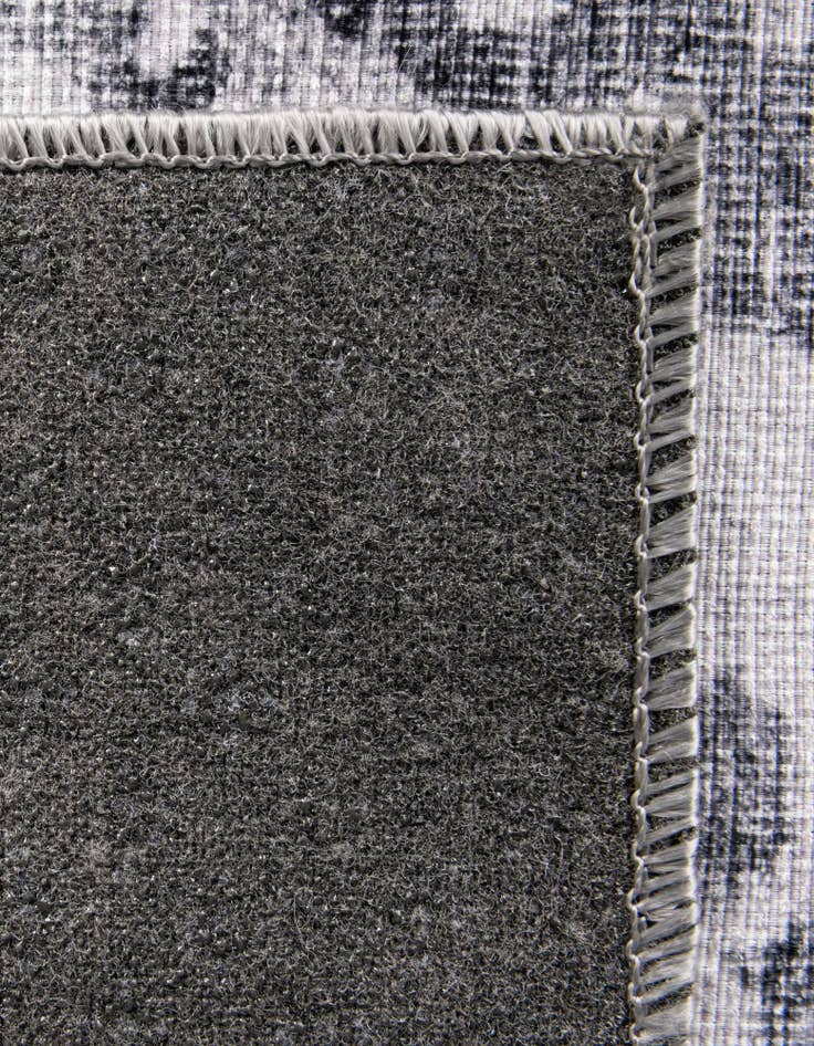 Detail image of  7' 6 x 7' 6 Timeless Square Rug