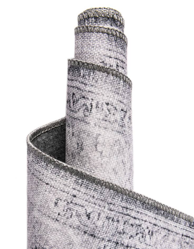 Detail image of  7' 6 x 7' 6 Timeless Square Rug