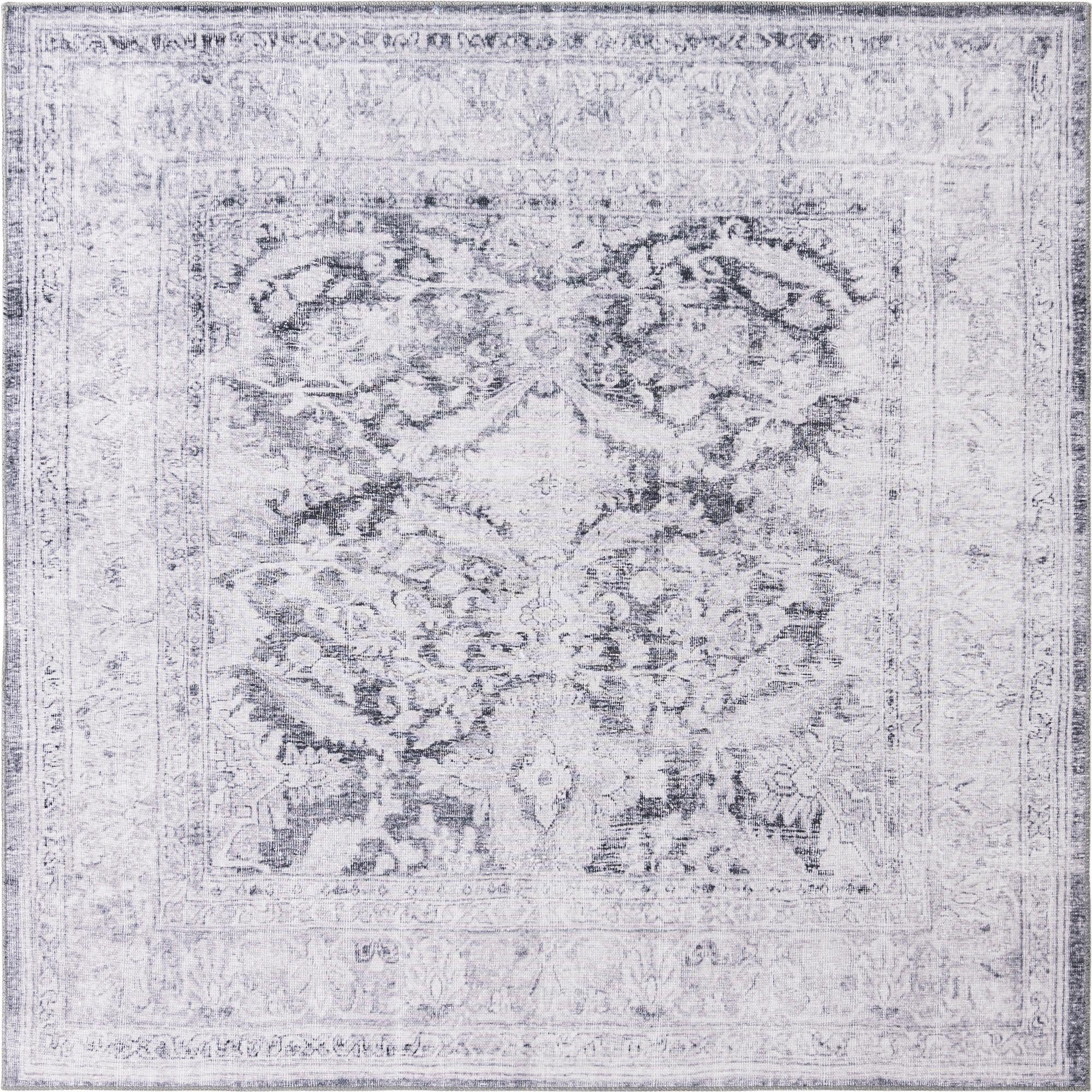 Rug Charcoal Swatch link