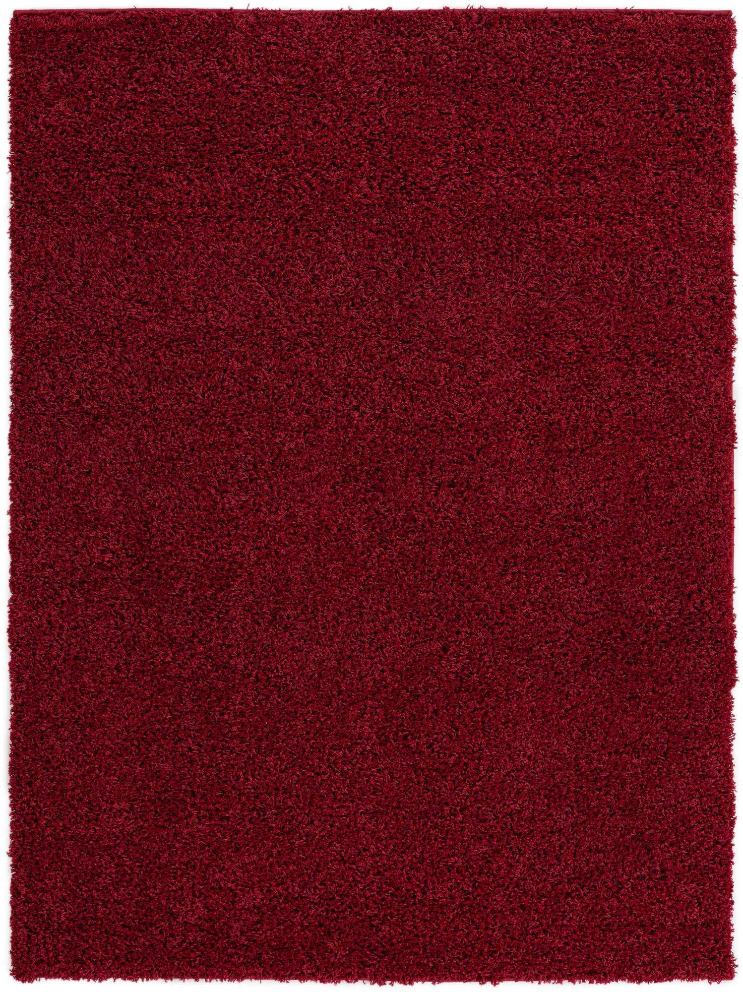 Rug Cherry Red Swatch link