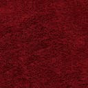 Rug Cherry Red Swatch link
