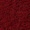 Rug Cherry Red Swatch link