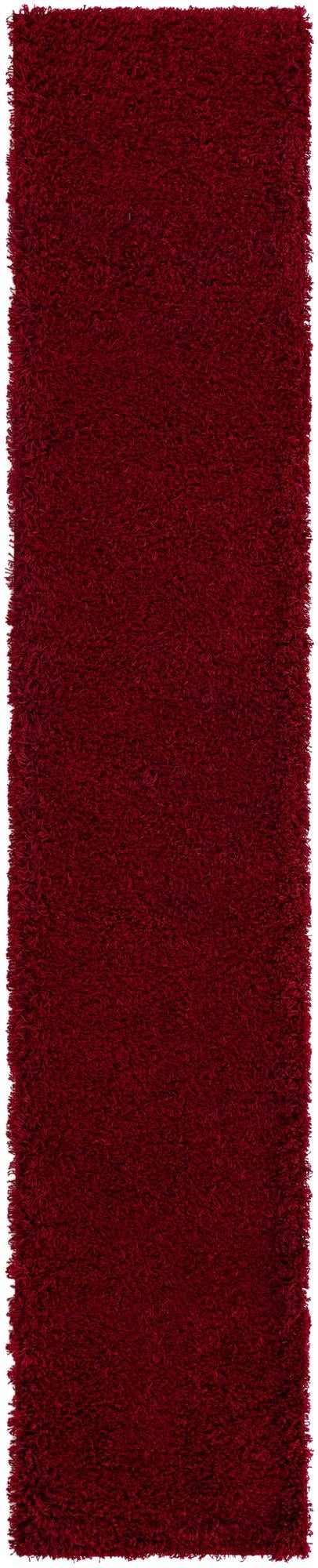 Rug Cherry Red Swatch link
