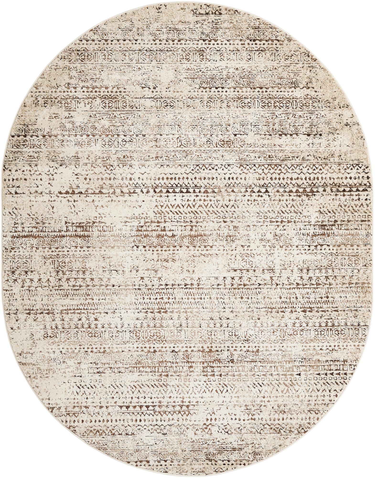 Rug Chocolate Brown Swatch link