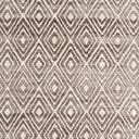 Rug Chocolate Brown Swatch link