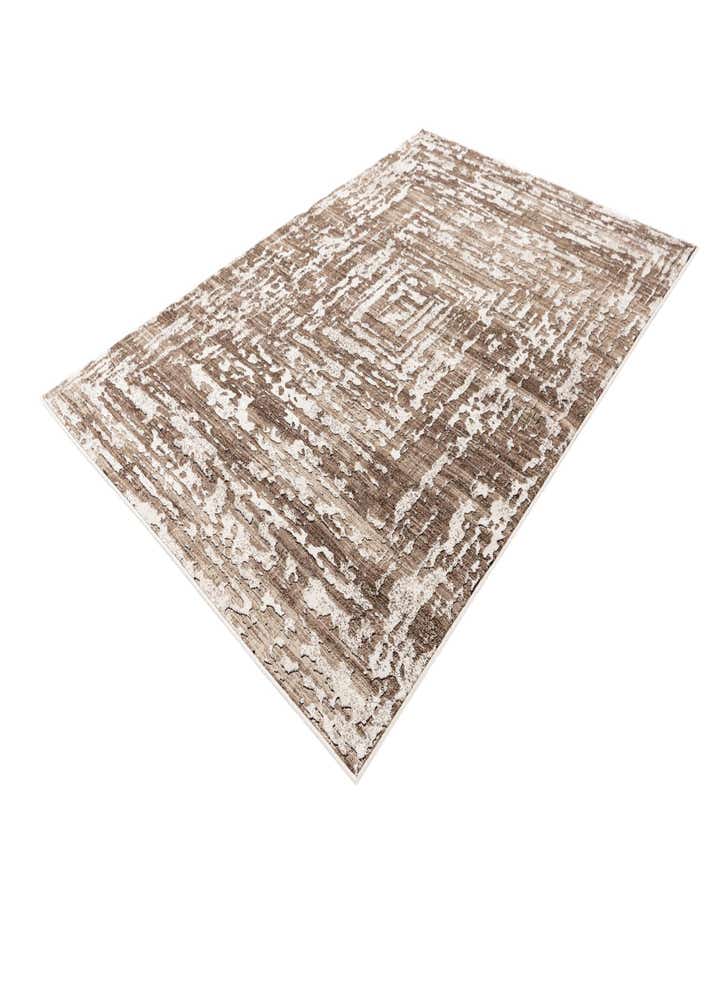 6' x 9' Hermitage Rug