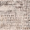 Rug Chocolate Brown Swatch link