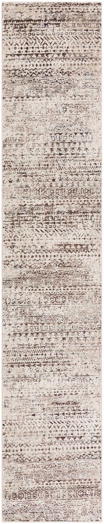 Rug Chocolate Brown Swatch link