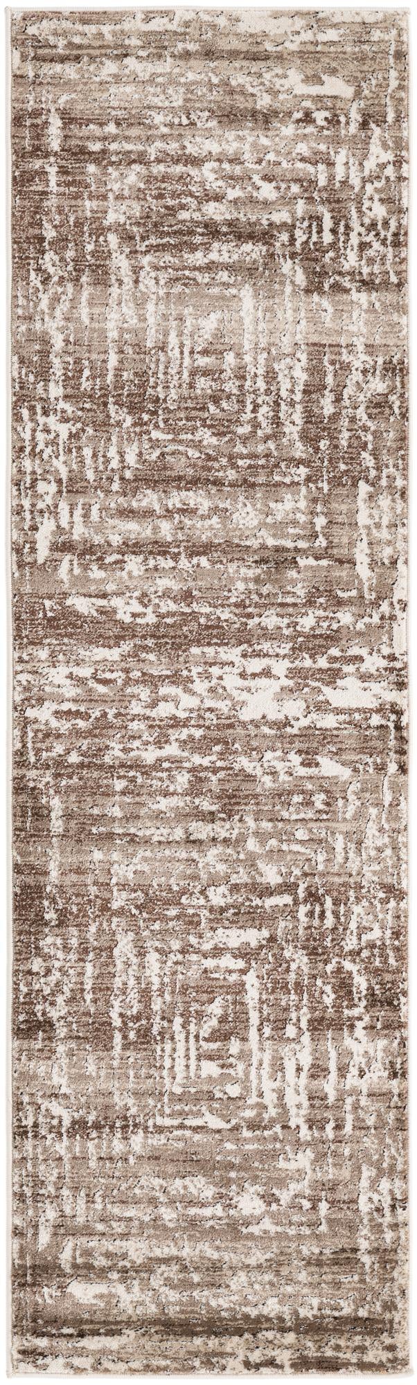 Rug Chocolate Brown Swatch link