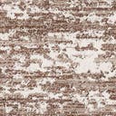 Rug Chocolate Brown Swatch link