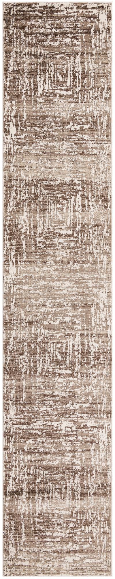 Rug Chocolate Brown Swatch link