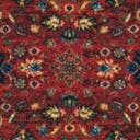 Rug Classic Red Swatch link