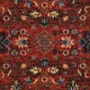 Rug Classic Red Swatch link