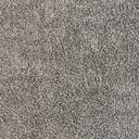 Rug Cloud Gray Swatch link