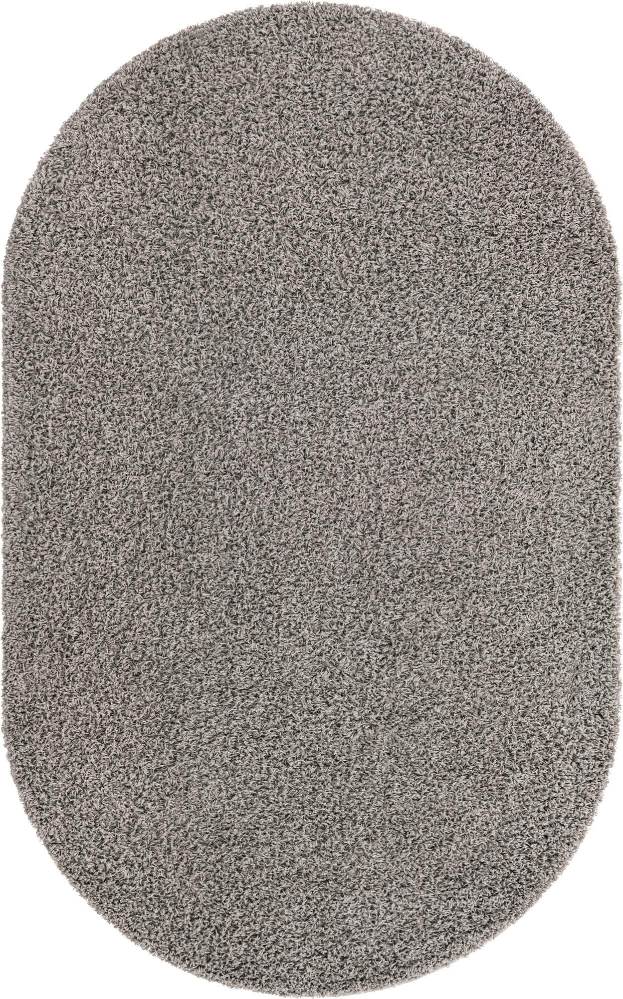 Rug Cloud Gray Swatch link