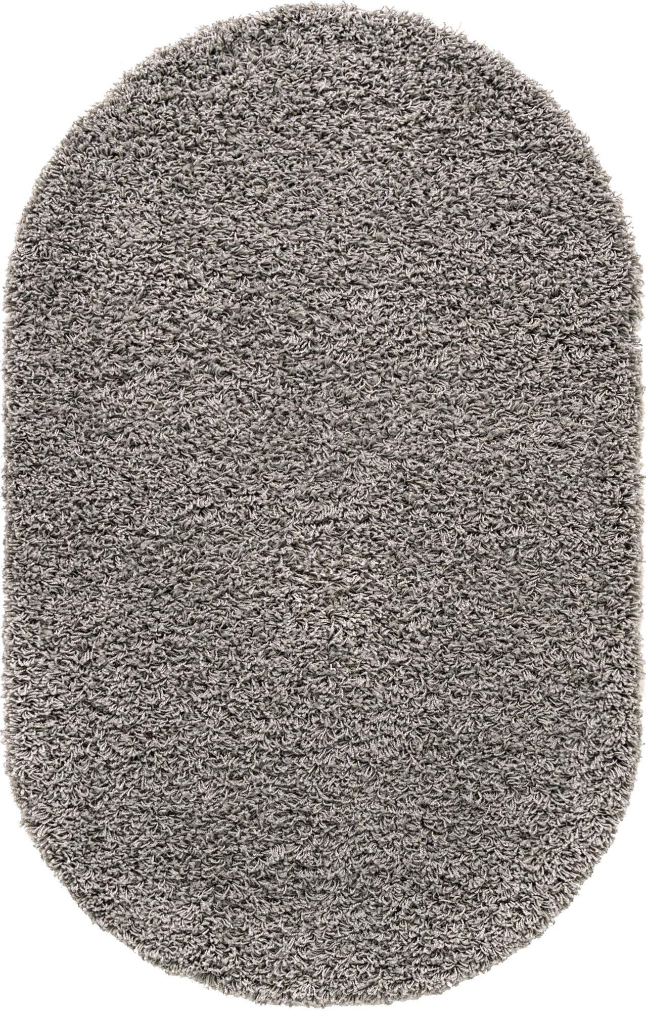 Rug Cloud Gray Swatch link