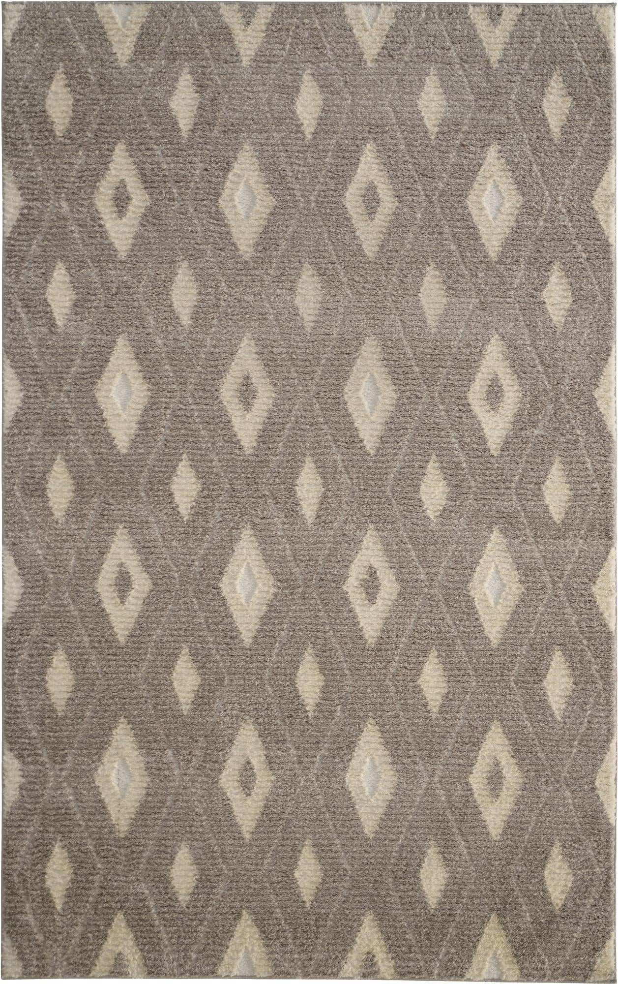 Rug Cloud Gray Swatch link