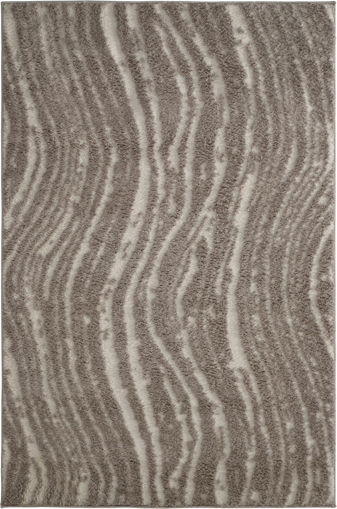 Rug Cloud Gray Swatch link