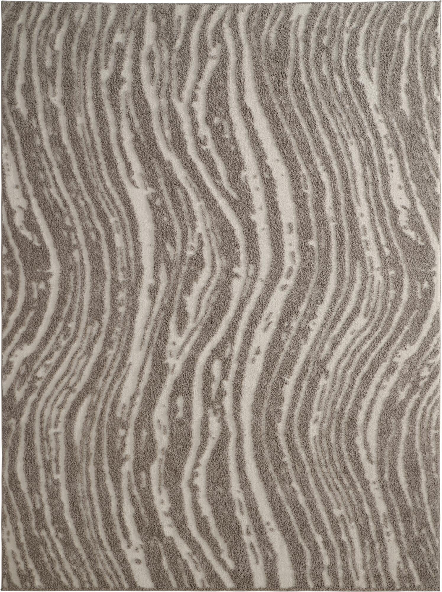 Rug Cloud Gray Swatch link