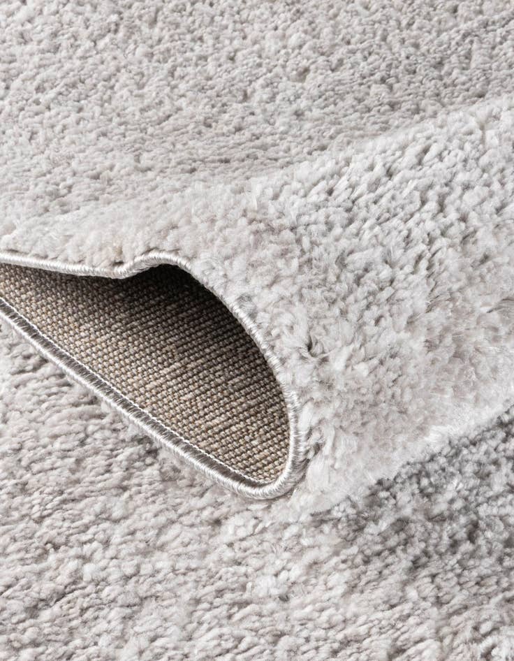 Detail image of  4' x 6' Sepia Rug