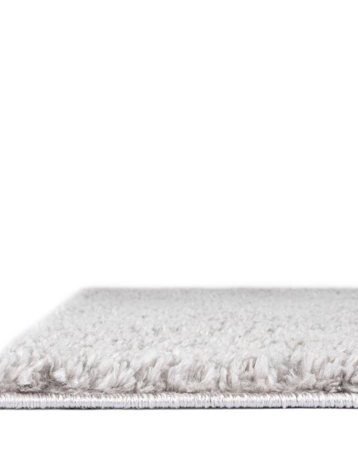 Detail image of  4' x 6' Sepia Rug