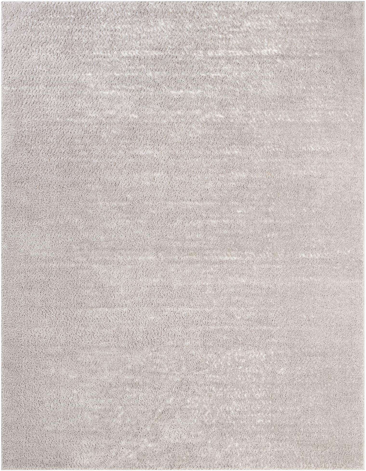 Primary image  7' 10 x 10' Sepia Rug