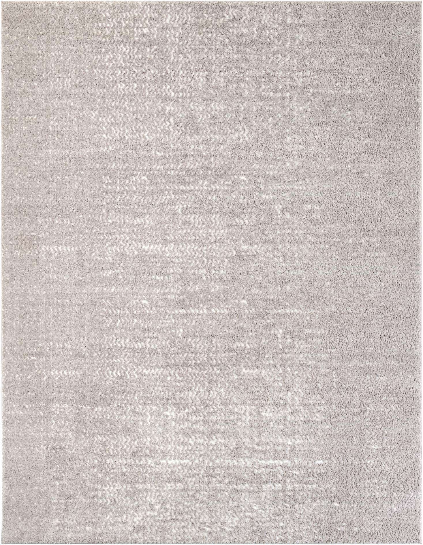 Primary image  9' x 12' Sepia Rug