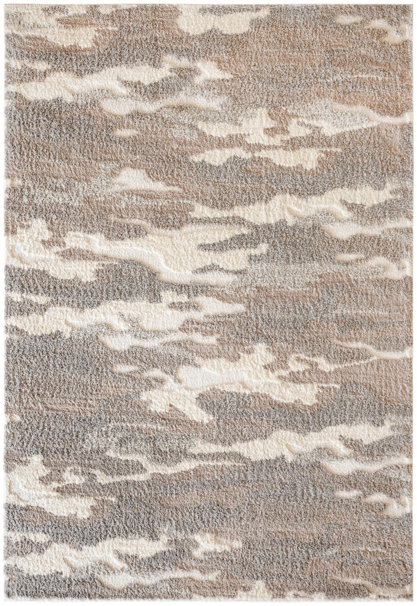 Rug Cloud Gray Swatch link