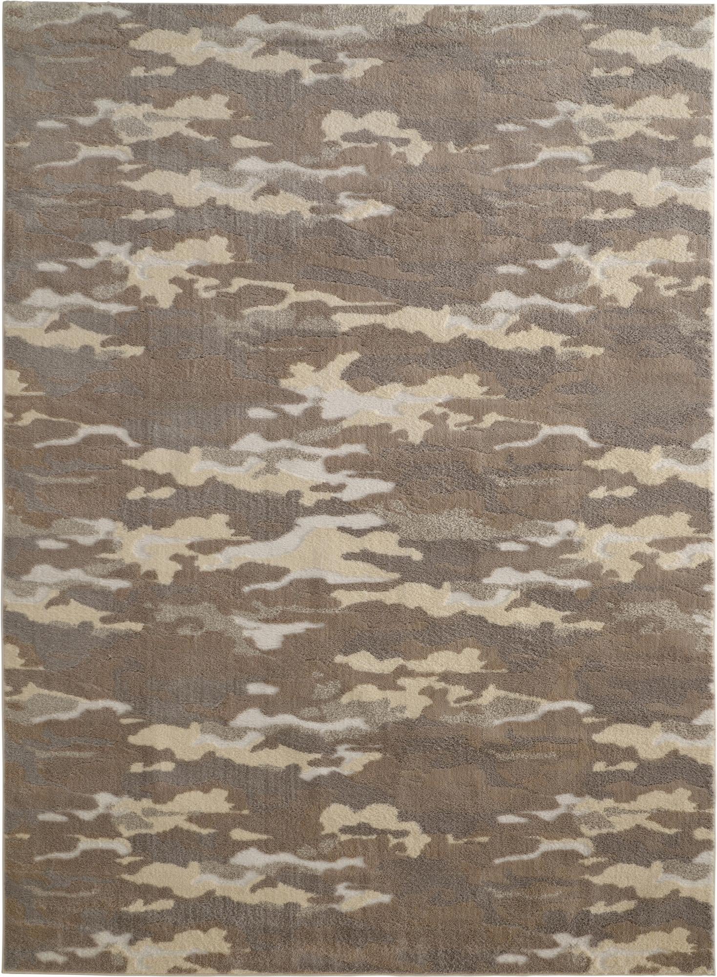 Rug Cloud Gray Swatch link
