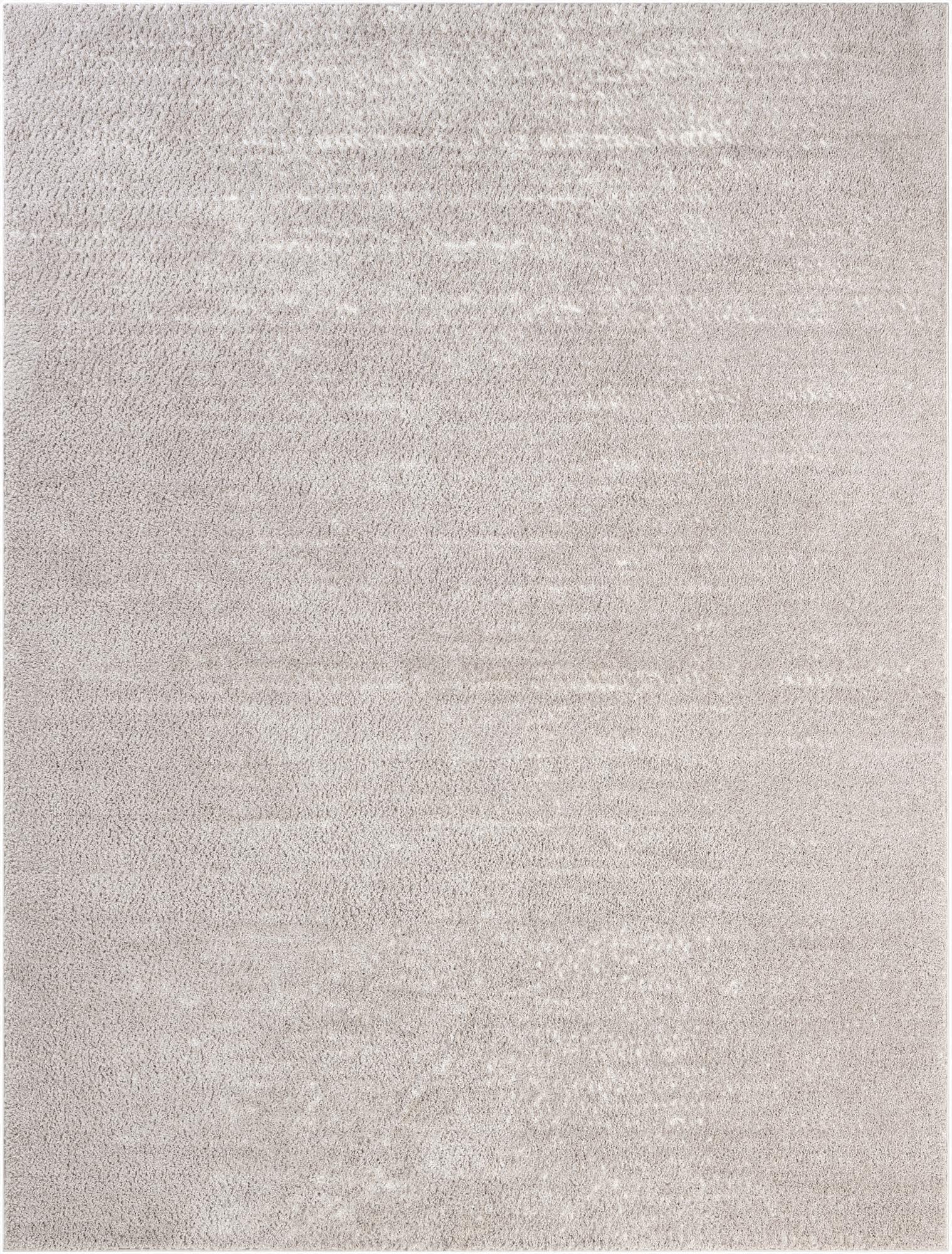 Primary image  7' 10 x 10' Sepia Rug