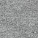 Rug Cloud Gray Swatch link