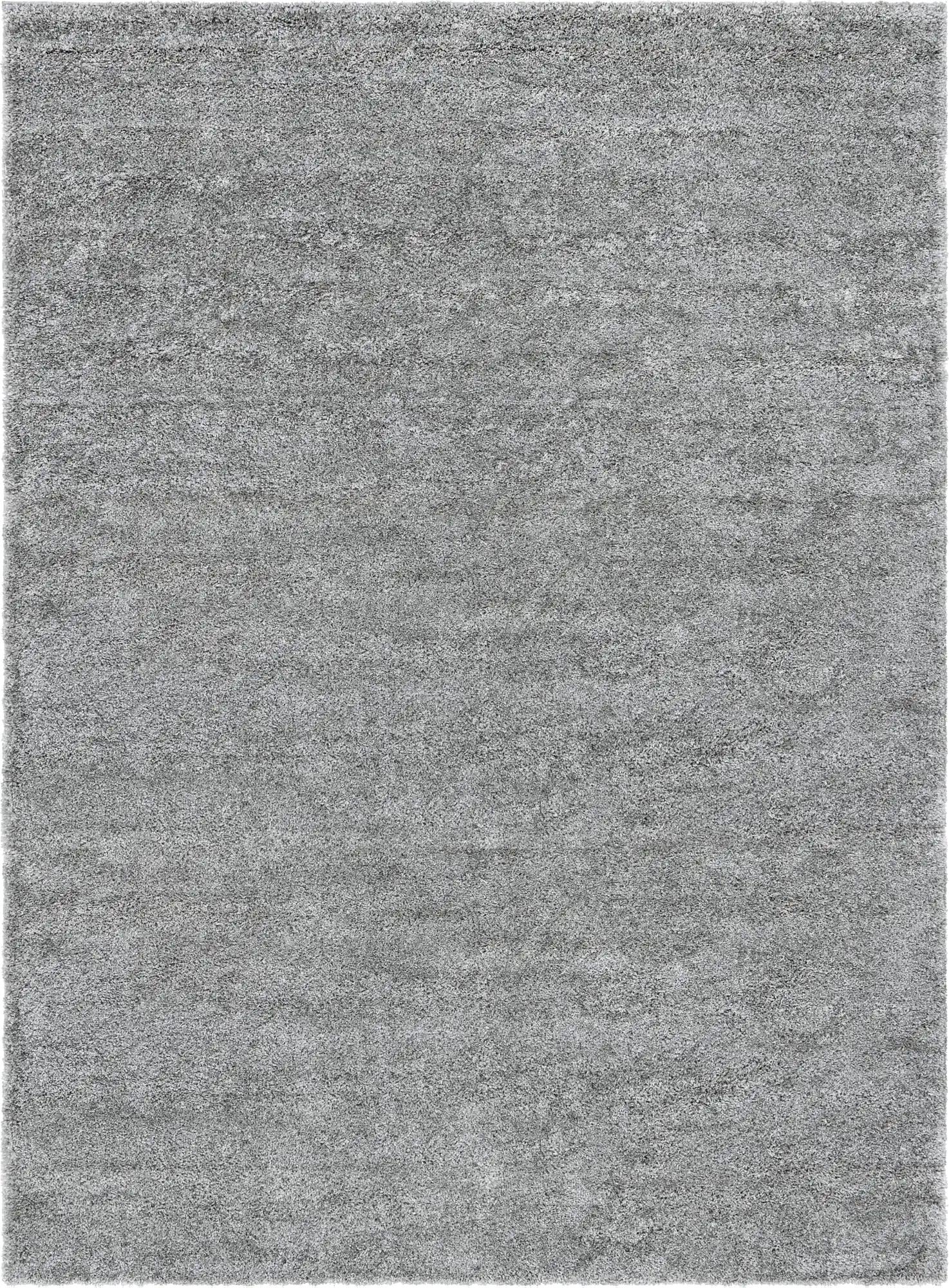 Rug Cloud Gray Swatch link
