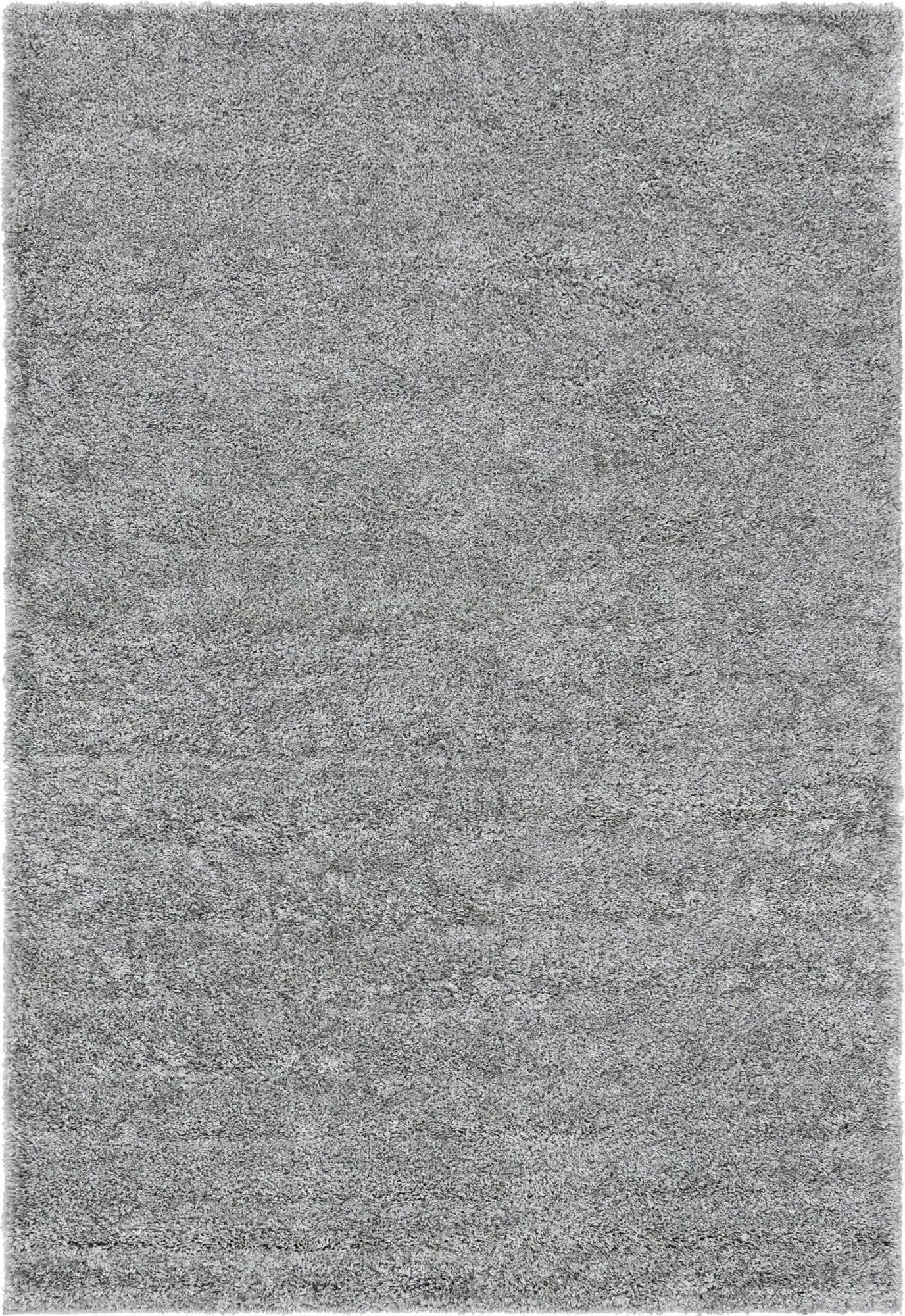 Rug Cloud Gray Swatch link