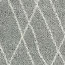 Rug Cloud Gray Swatch link