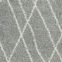 Rug Cloud Gray Swatch link