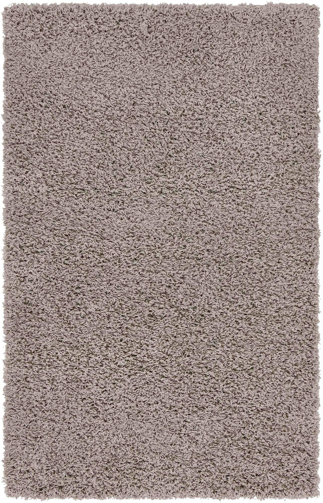 Rug Cloud Gray Swatch link