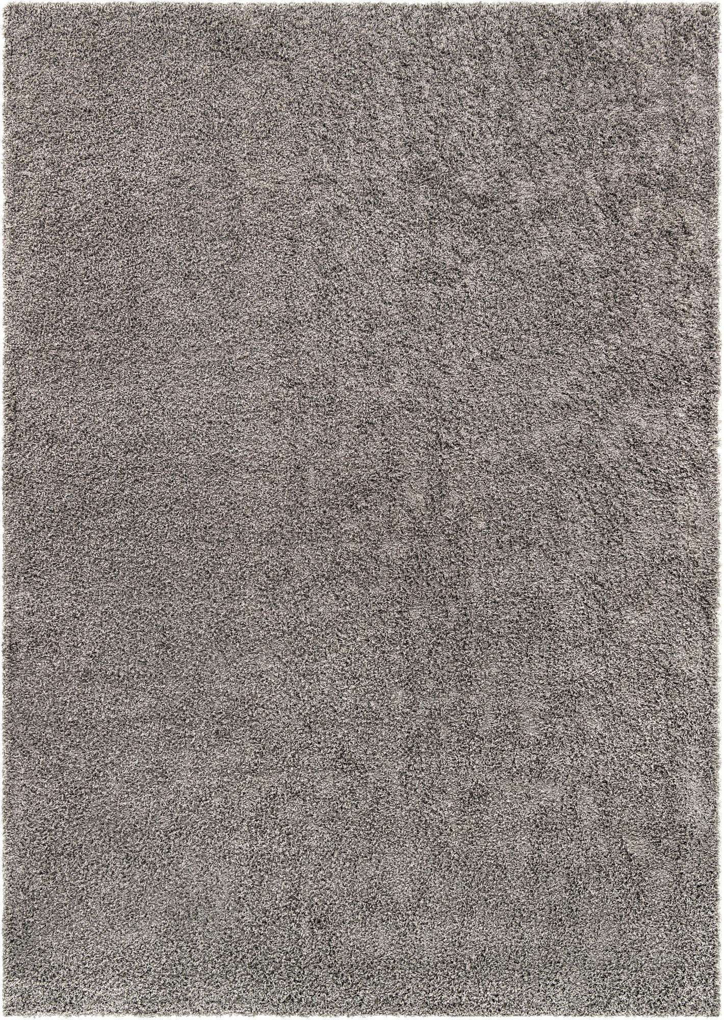 Rug Cloud Gray Swatch link