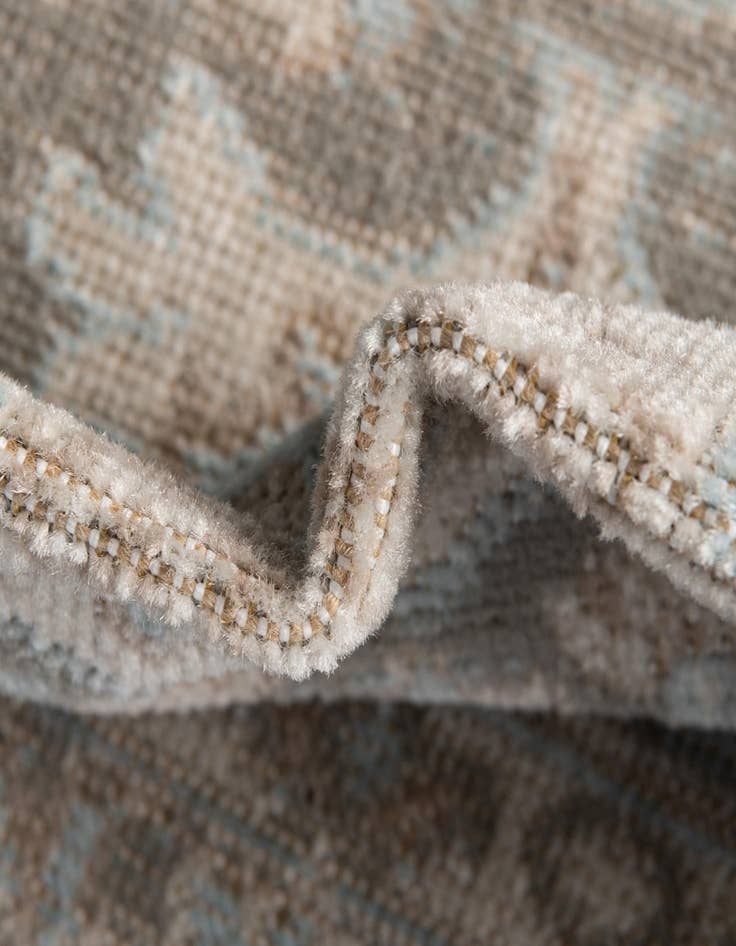 Detail image of  4' x 6' Whitney Rug