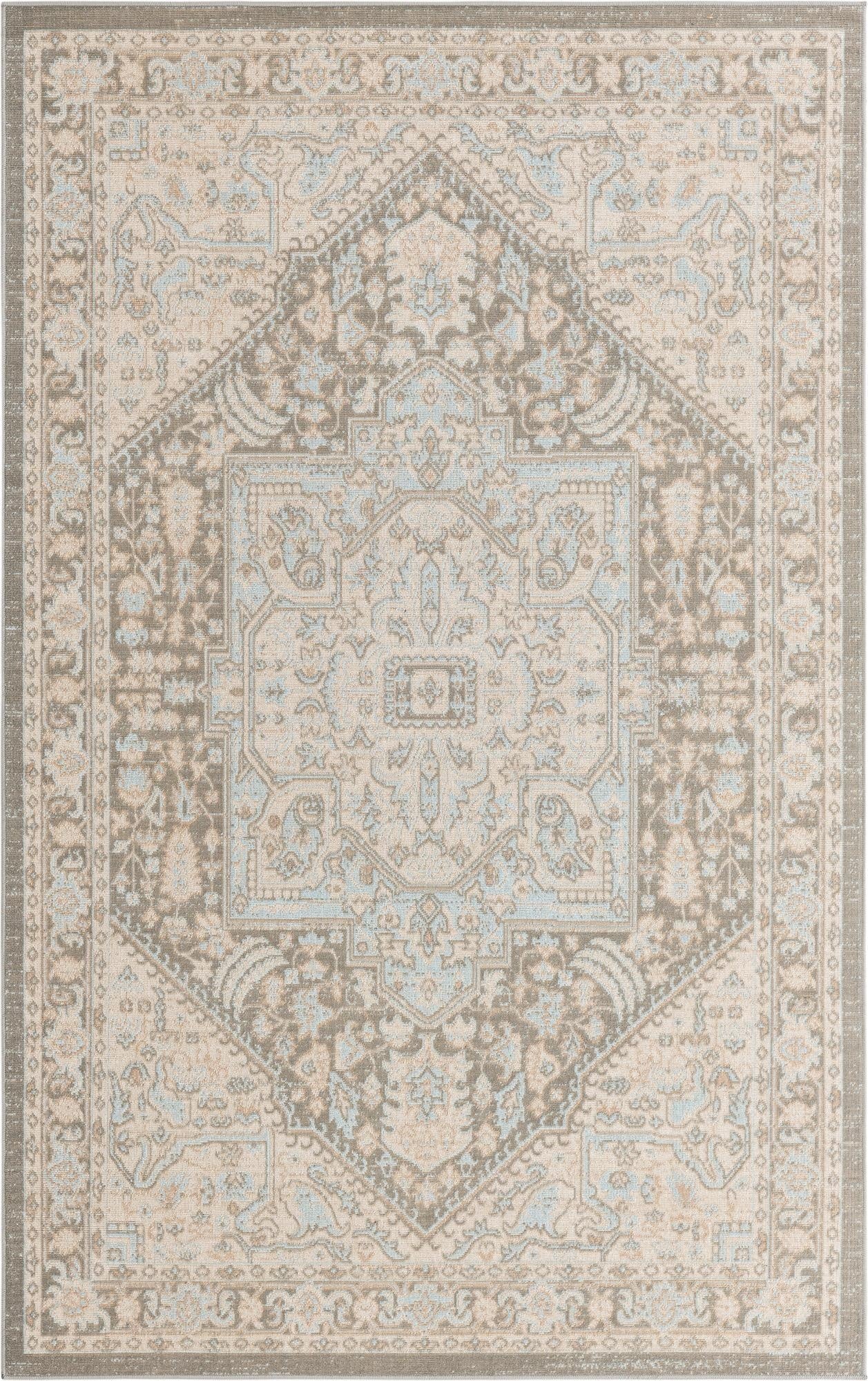  4' x 6' Whitney Rug
