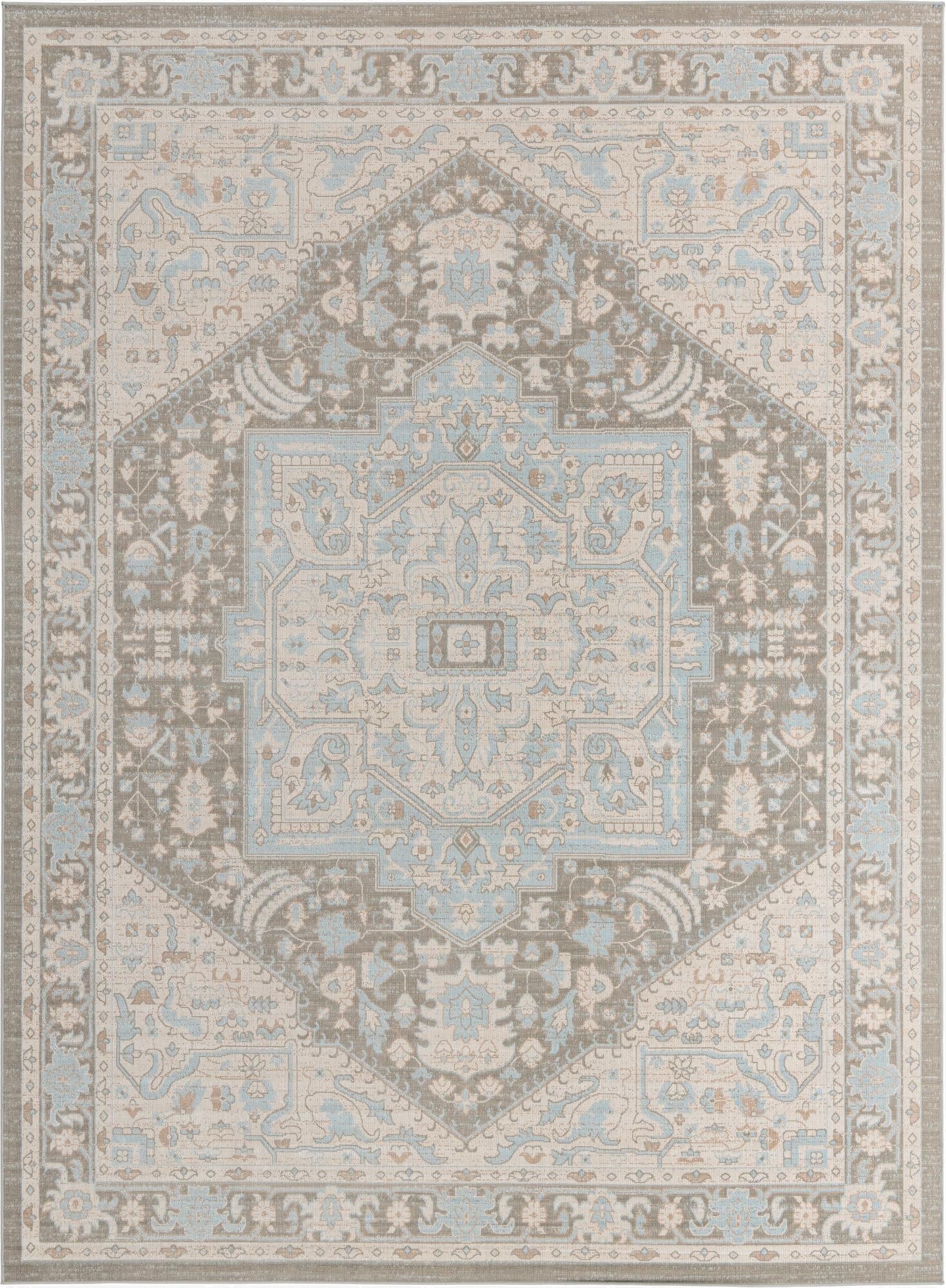  10' x 14' Whitney Rug