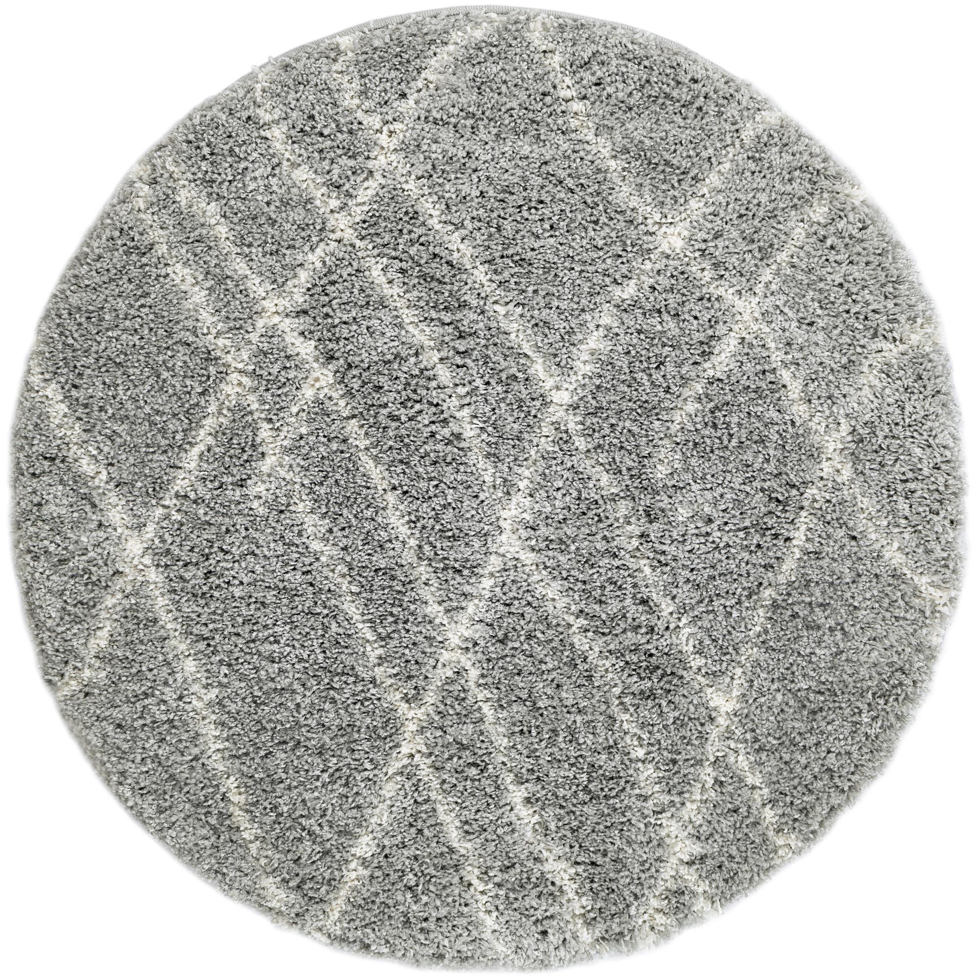 Rug Cloud Gray Swatch link