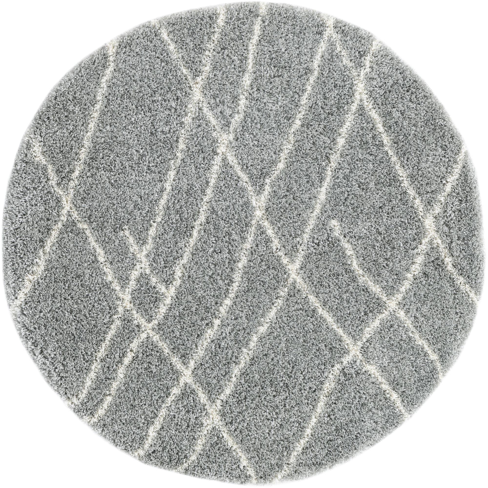 Rug Cloud Gray Swatch link