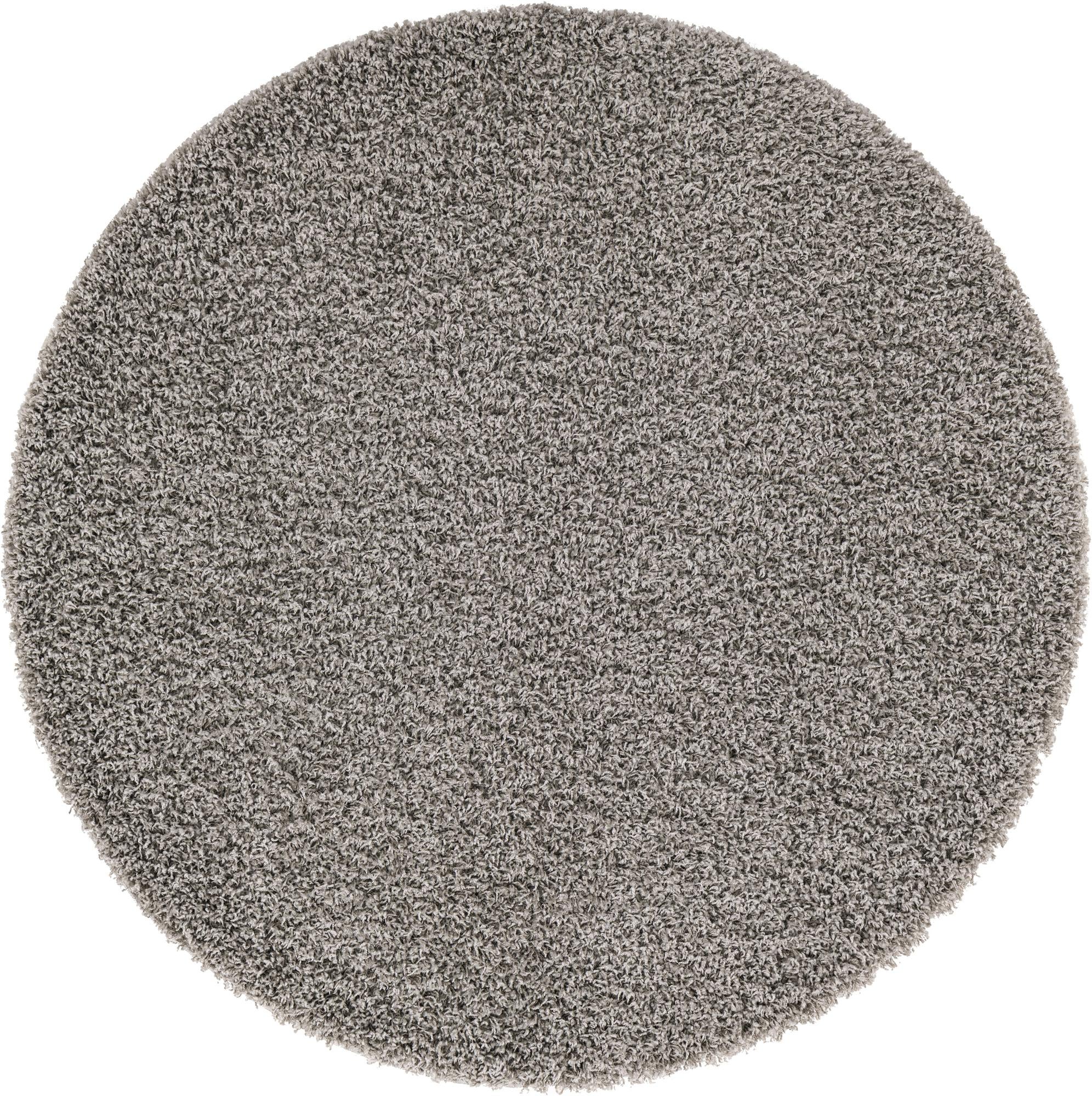 Rug Cloud Gray Swatch link