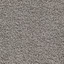 Rug Cloud Gray Swatch link