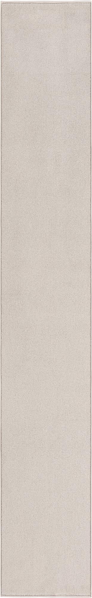 Rug Cloud Gray Swatch link