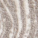 Rug Cloud Gray Swatch link