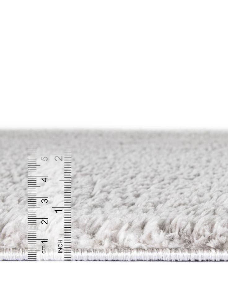 Detail image of  2' x 8' Sepia Runner Rug