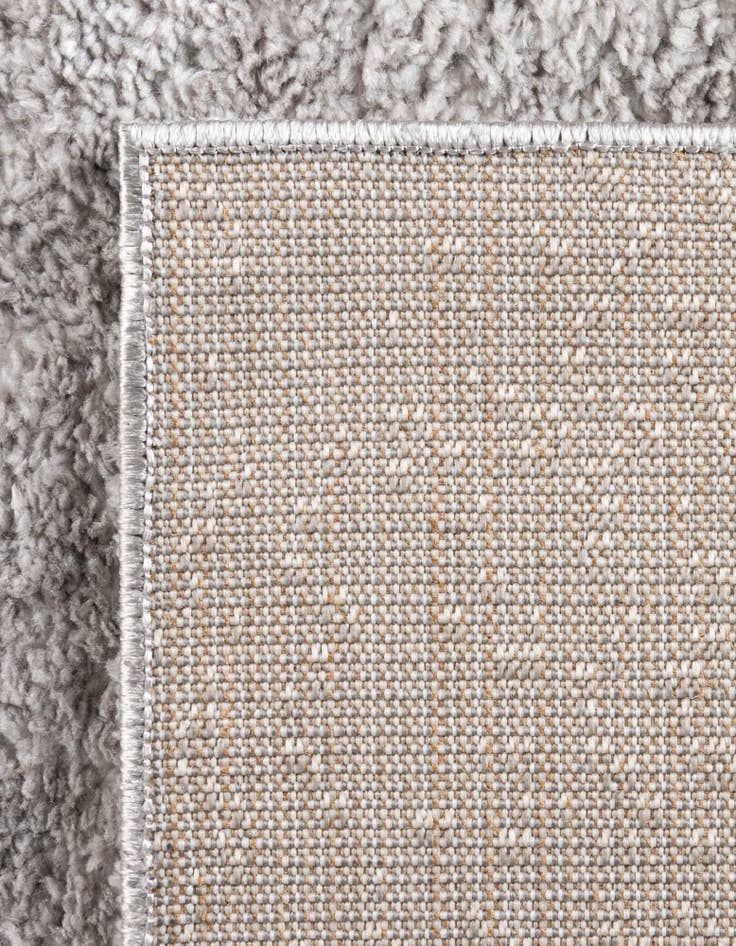 Detail image of  2' x 8' Sepia Runner Rug